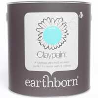 Read Paint Direct Limited Reviews